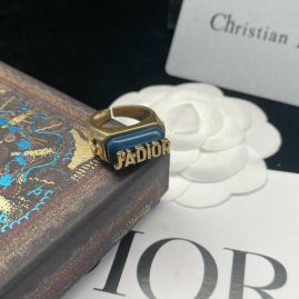 Picture of Dior Ring _SKUDiorring05cly348368